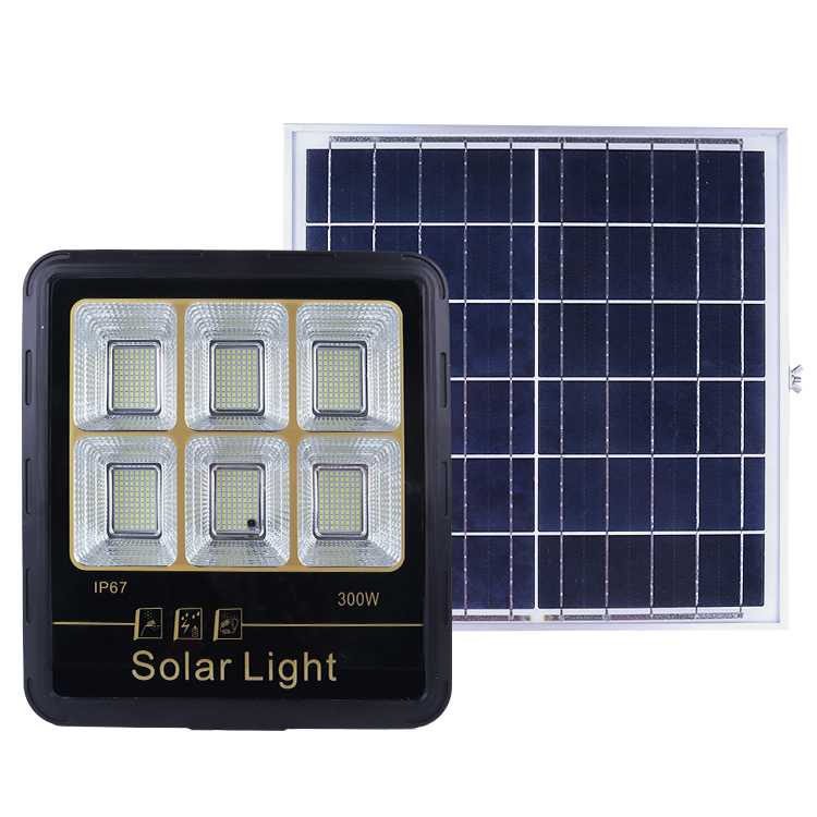 ĐÈN NLMT 02 ( ẢNH CHÍNH DIỆN)