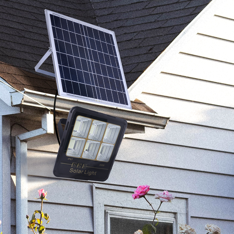 ĐÈN NLMT 02 ( ẢNH TOÀN CẢNH )