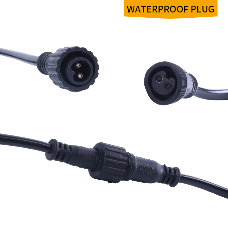 ĐÈN NLMT 02 ( BỘ NGUỒN)