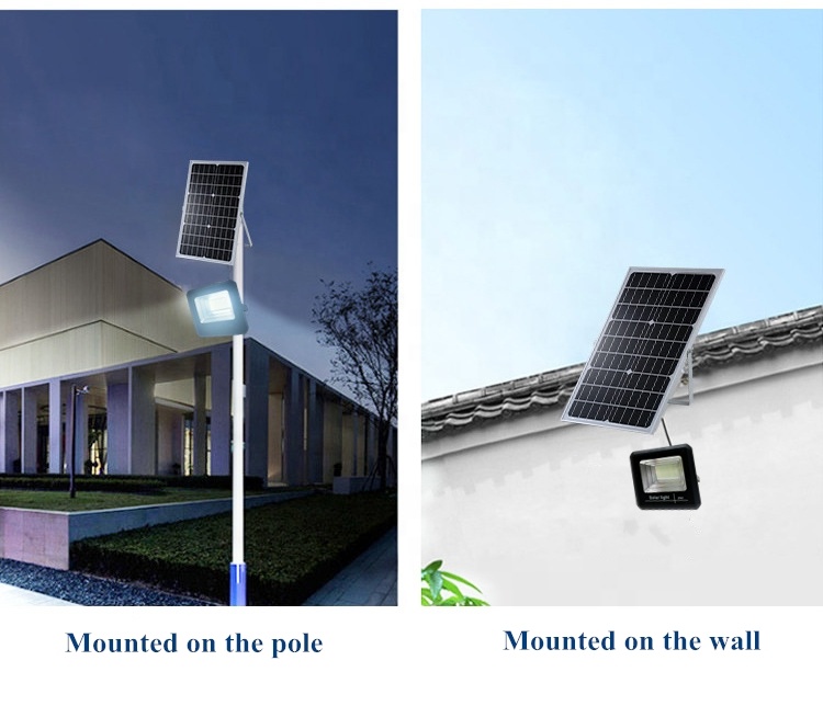 ĐÈN NLMT 04 ( ứng dụng )