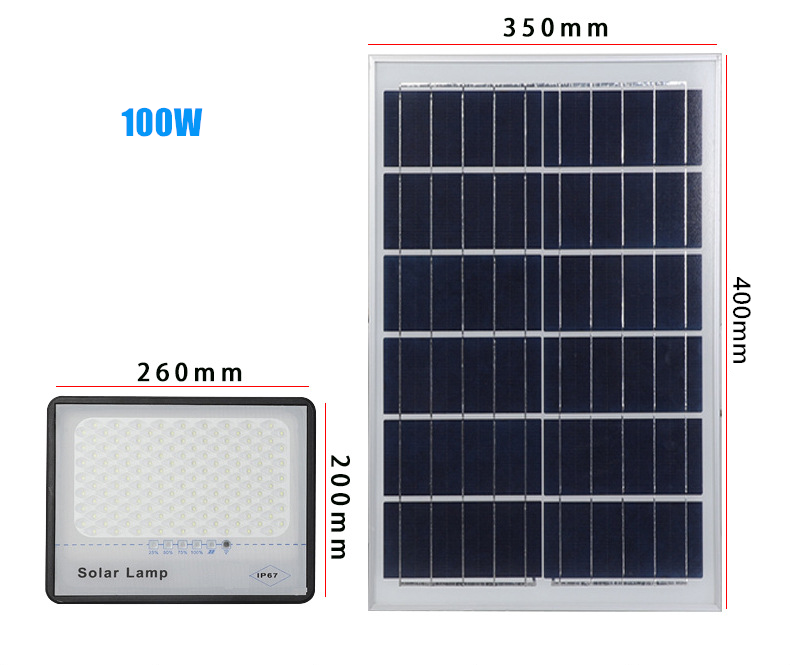ĐÈN NLMT 05 ( ảnh đẹp )