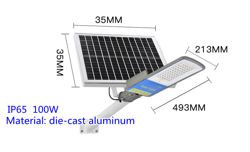 ĐÈN NLMT 05 ( ảnh thông số )