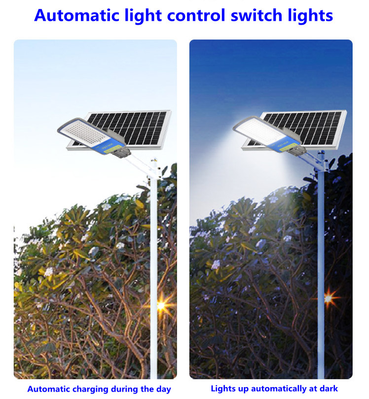 ĐÈN NLMT 06 ( ứng dụng )