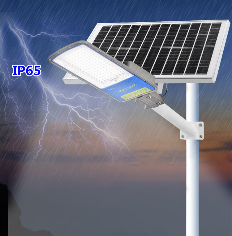 ĐÈN NLMT 06( ứng dụng )