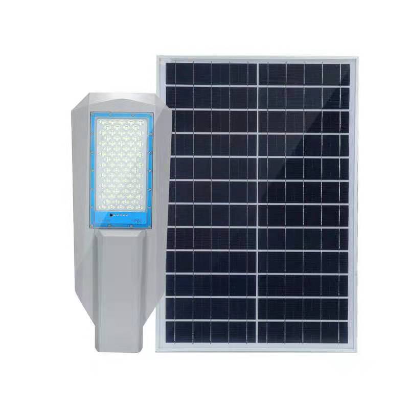 ĐÈN NLMT 07 ( ảnh đẹp )