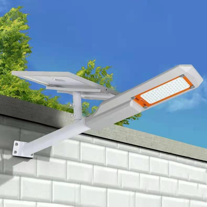 ĐÈN NLMT 07 ( ứng dụng )