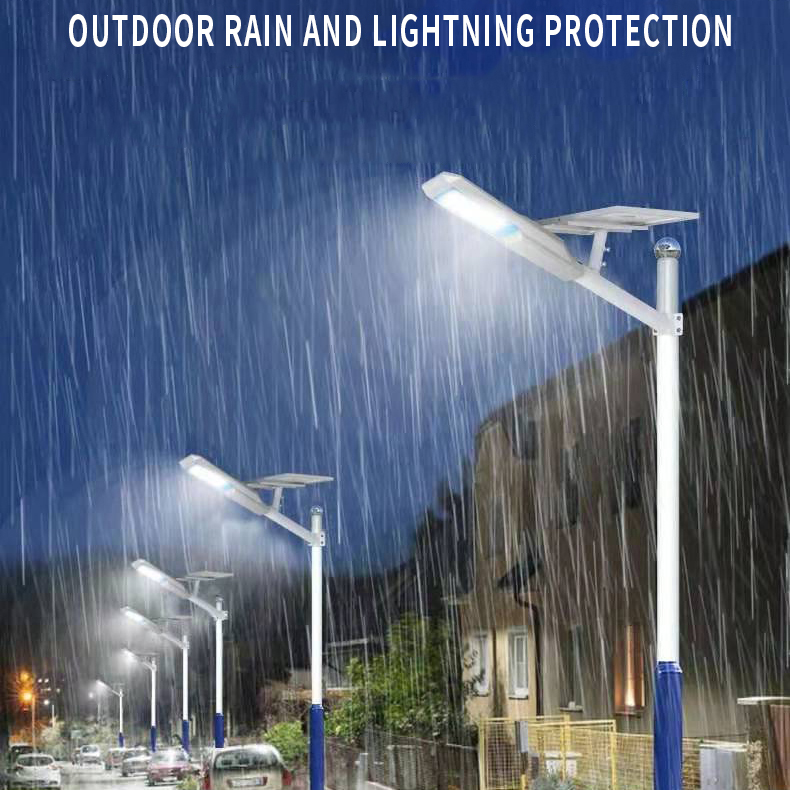 ĐÈN NLMT 07 ( ứng dụng)