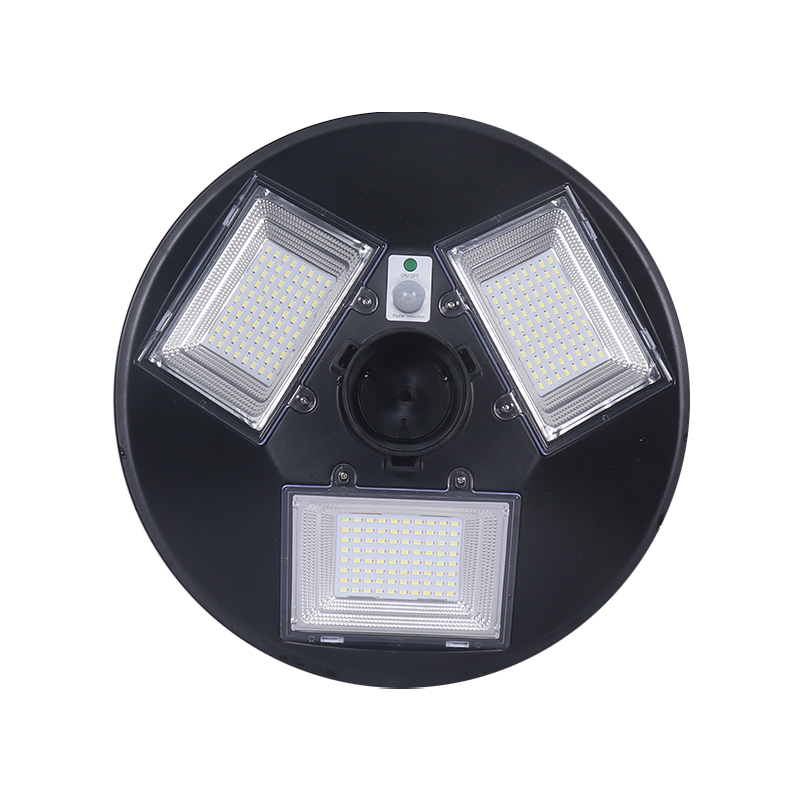 ĐÈN NLMT 13 (ảnh đẹp)