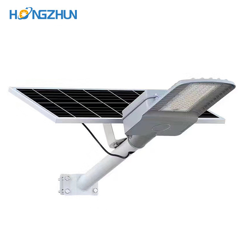 ĐÈN NLMT 17 ( ảnh chính diện )