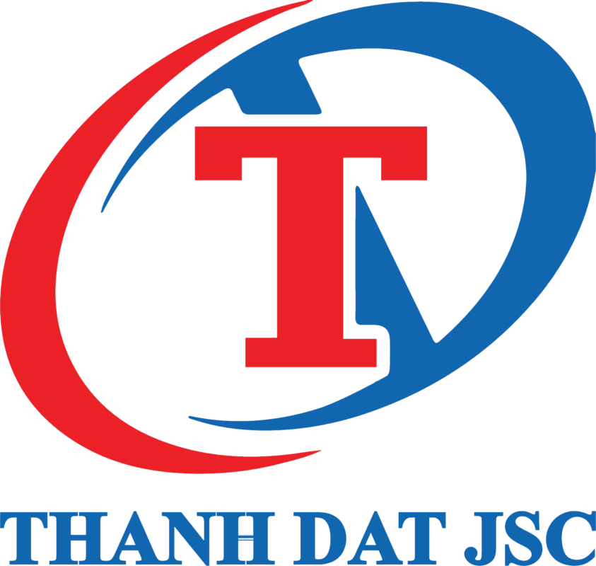 thanhdatlighting